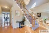 13 Patricia Way - Photo 12