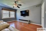 13 Patricia Way - Photo 14
