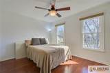 13 Patricia Way - Photo 16