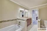 13 Patricia Way - Photo 18