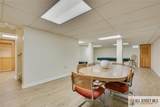 13 Patricia Way - Photo 20