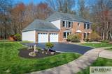 13 Patricia Way - Photo 26