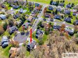 13 Patricia Way - Photo 28