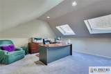 13 Patricia Way - Photo 33
