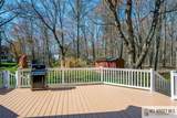 13 Patricia Way - Photo 36