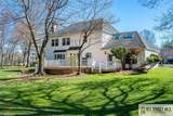 13 Patricia Way - Photo 37