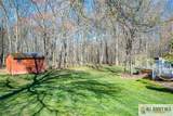 13 Patricia Way - Photo 41