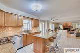 13 Patricia Way - Photo 6