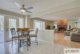 13 Patricia Way - Photo 8