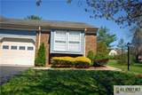 5 Surrey Court - Photo 1
