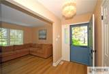 5 Surrey Court - Photo 10