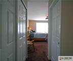 5 Surrey Court - Photo 11