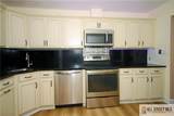 5 Surrey Court - Photo 12