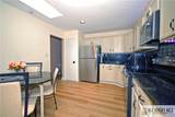 5 Surrey Court - Photo 13