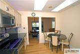 5 Surrey Court - Photo 14
