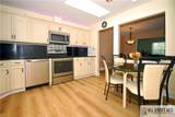 5 Surrey Court - Photo 15
