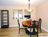 5 Surrey Court - Photo 16