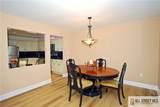5 Surrey Court - Photo 17