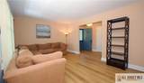 5 Surrey Court - Photo 18