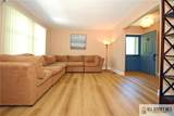 5 Surrey Court - Photo 19