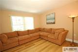 5 Surrey Court - Photo 20