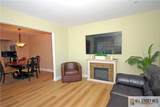 5 Surrey Court - Photo 21