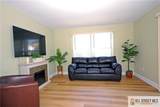 5 Surrey Court - Photo 22