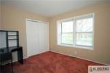 5 Surrey Court - Photo 23