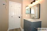5 Surrey Court - Photo 24