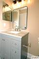 5 Surrey Court - Photo 25