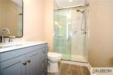 5 Surrey Court - Photo 26