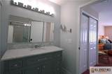 5 Surrey Court - Photo 27