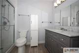 5 Surrey Court - Photo 28