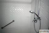 5 Surrey Court - Photo 29