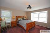 5 Surrey Court - Photo 31