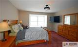 5 Surrey Court - Photo 32