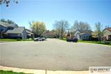 5 Surrey Court - Photo 6