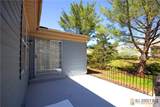5 Surrey Court - Photo 8
