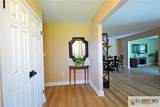 5 Surrey Court - Photo 9