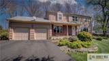 8 Valley Forge Drive - Photo 1