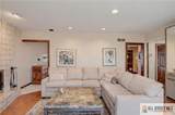 8 Valley Forge Drive - Photo 10