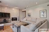 8 Valley Forge Drive - Photo 11
