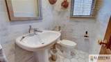 8 Valley Forge Drive - Photo 12