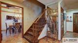 8 Valley Forge Drive - Photo 13