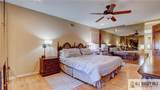 8 Valley Forge Drive - Photo 14