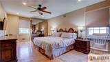 8 Valley Forge Drive - Photo 15