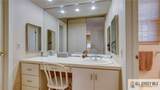 8 Valley Forge Drive - Photo 16