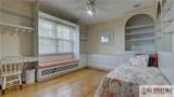 8 Valley Forge Drive - Photo 18