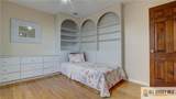 8 Valley Forge Drive - Photo 19