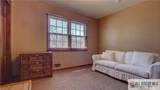 8 Valley Forge Drive - Photo 20